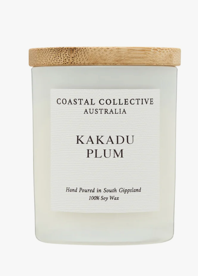 Kakadu Plum 100g