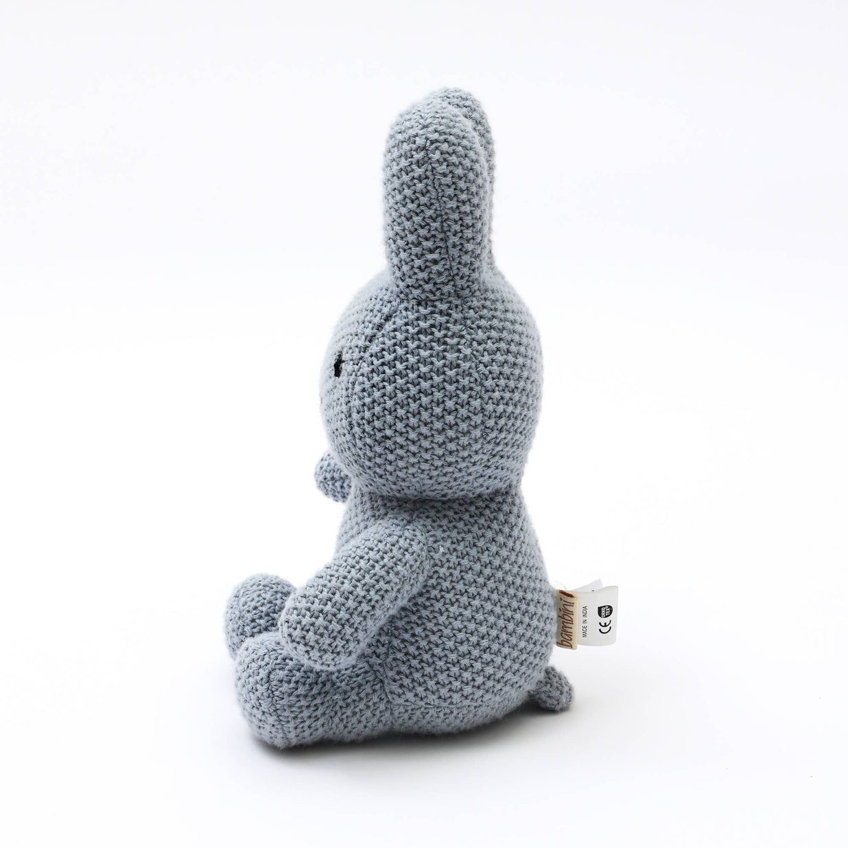 Bambini Baby Blue Bunny