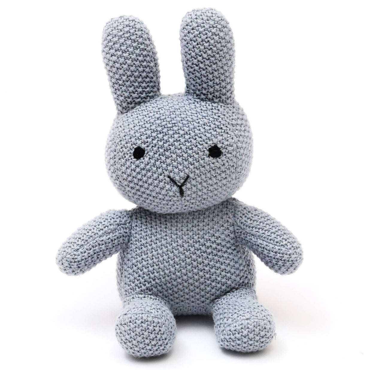 Bambini Baby Blue Bunny