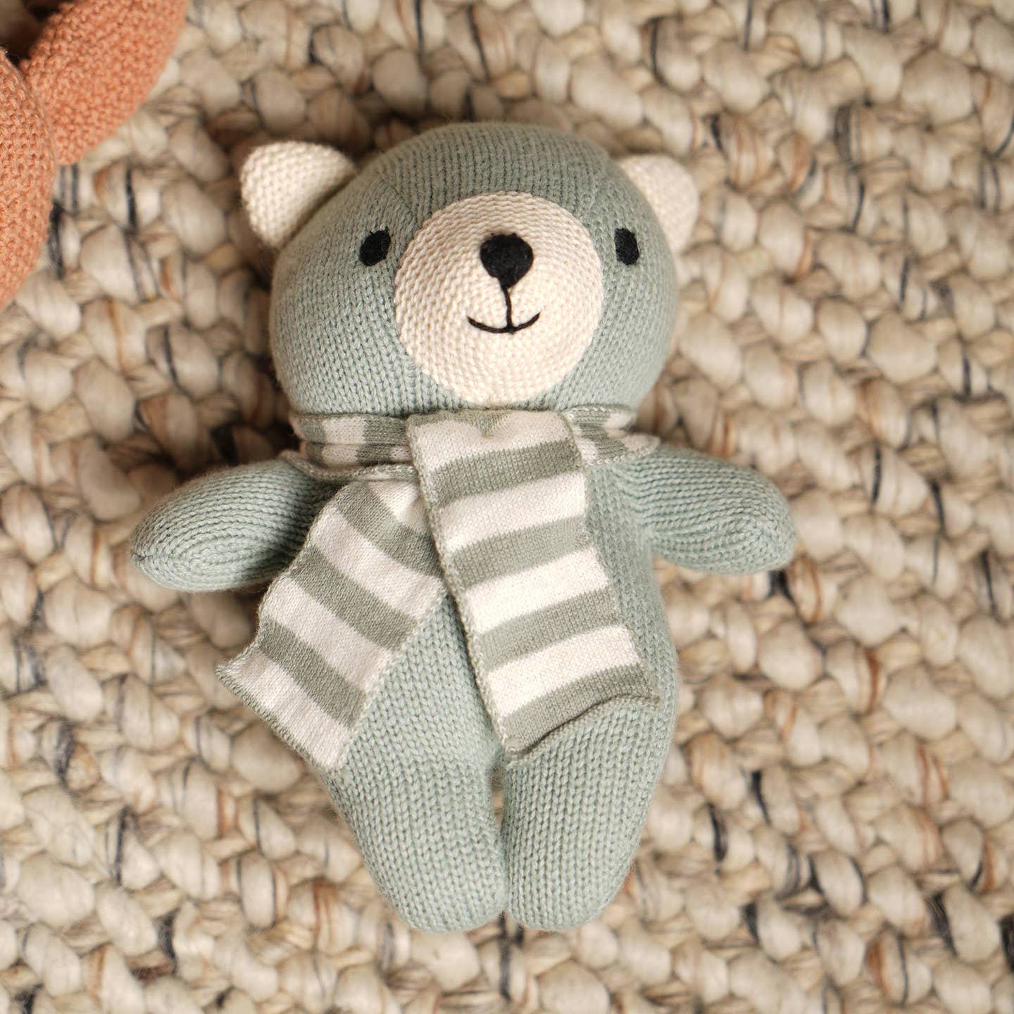 Bambini Baby Bear