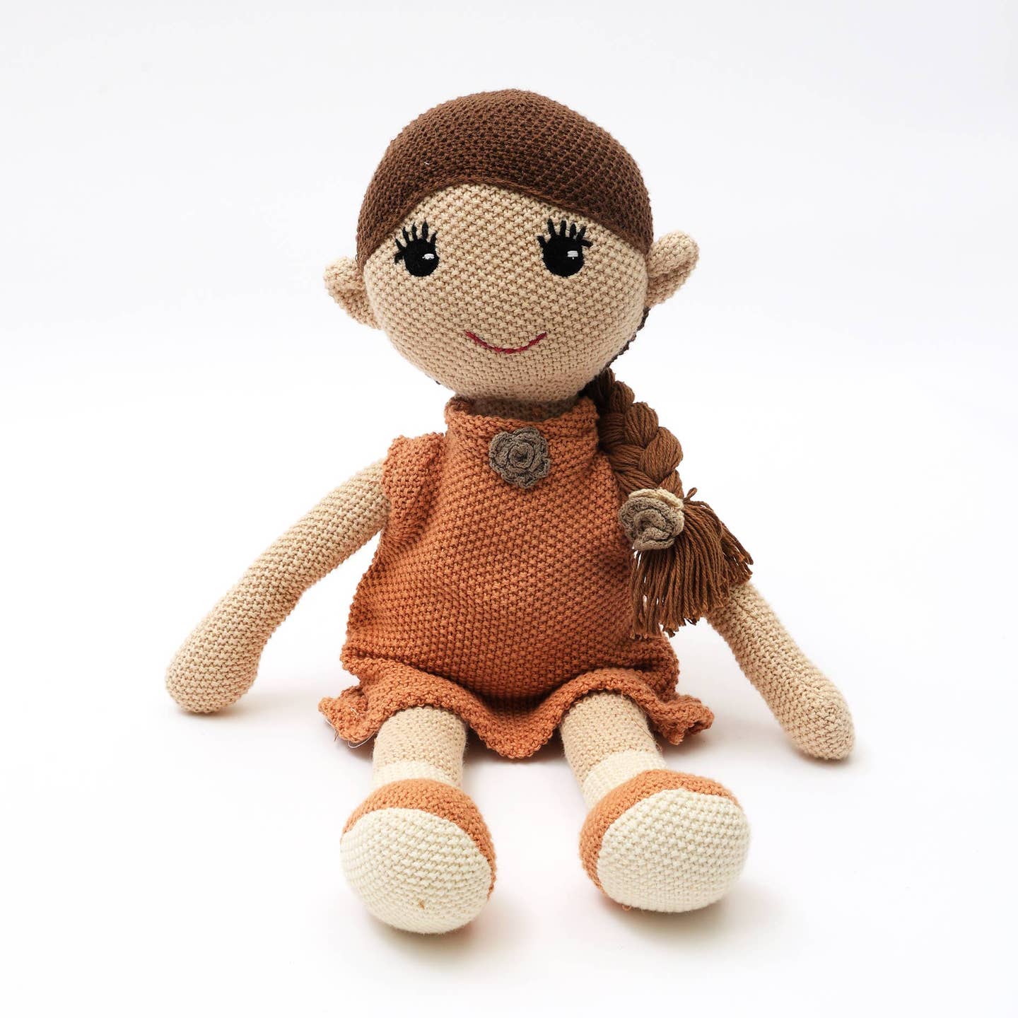 Bambini - Princess Eva