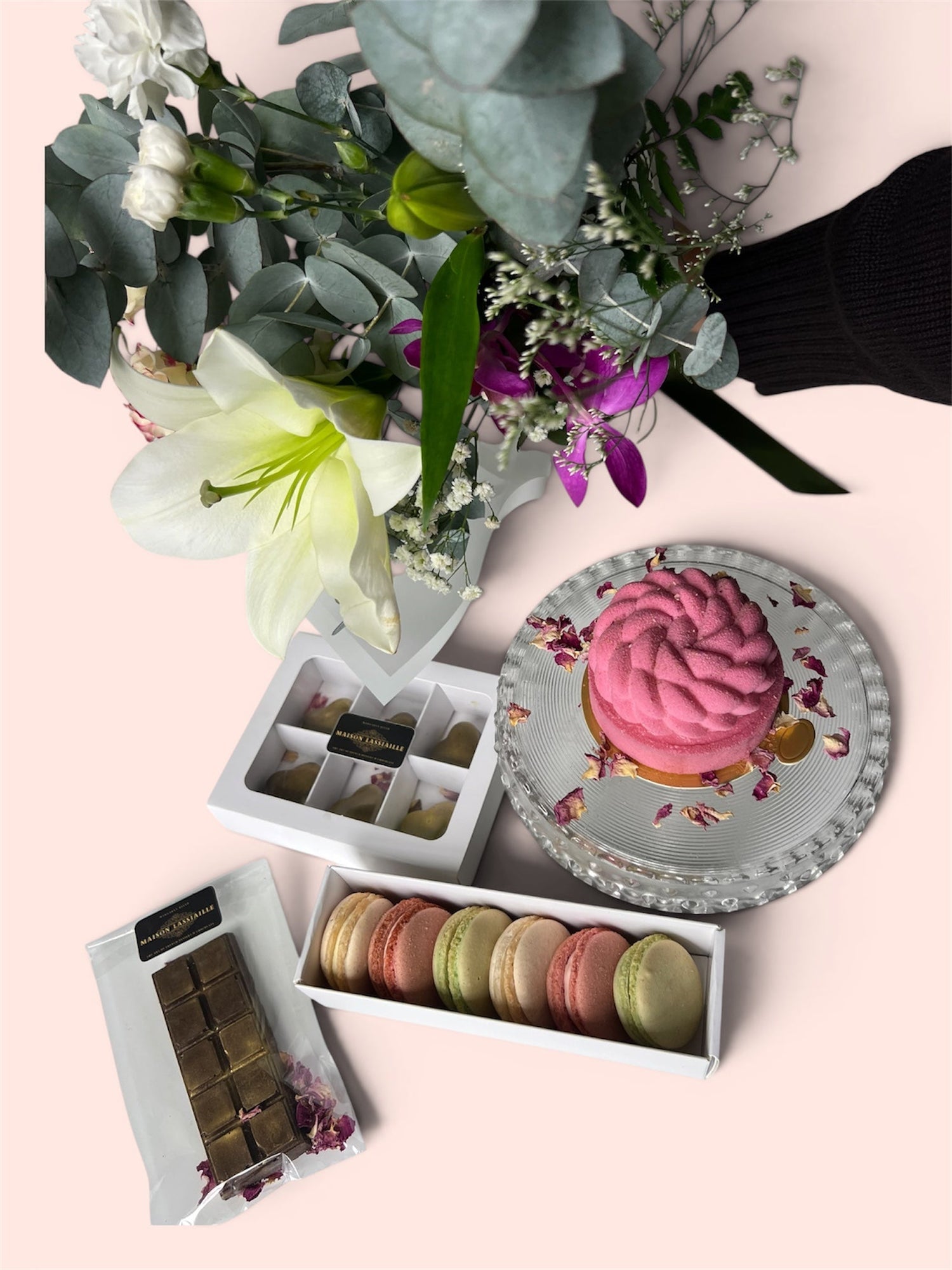 MOTHERS DAY