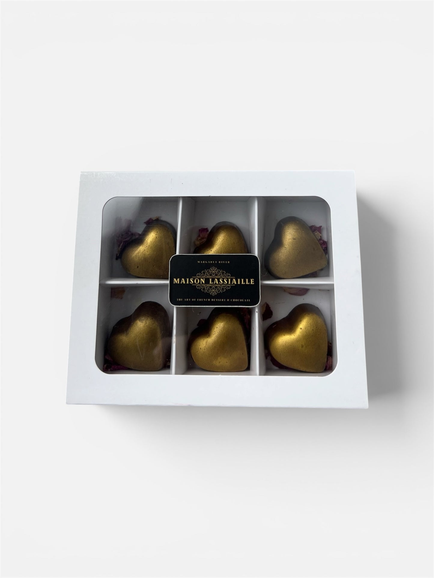 MOTHERS DAY EXCLUSIVE
