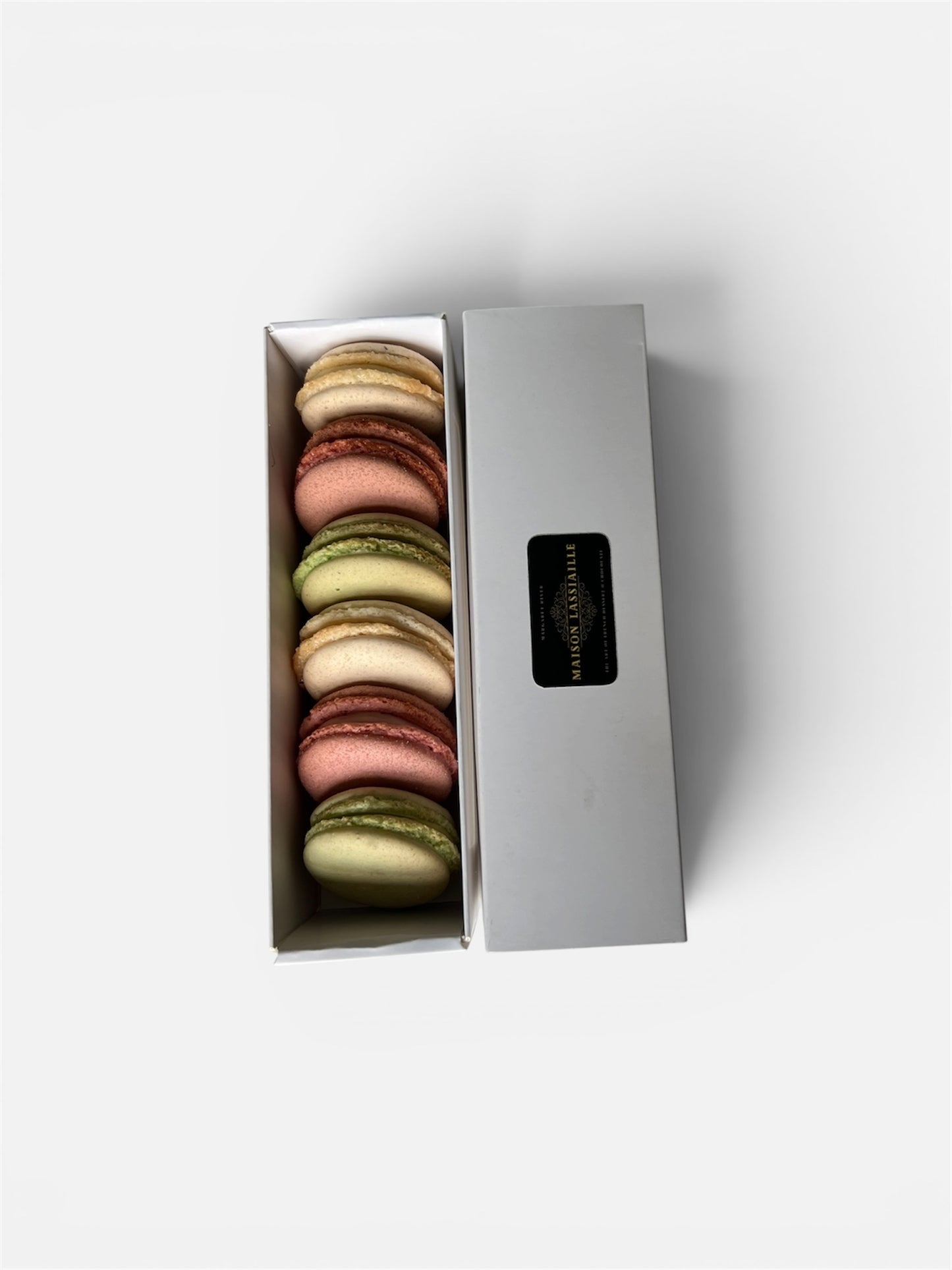 MOTHERS DAY EXCLUSIVE