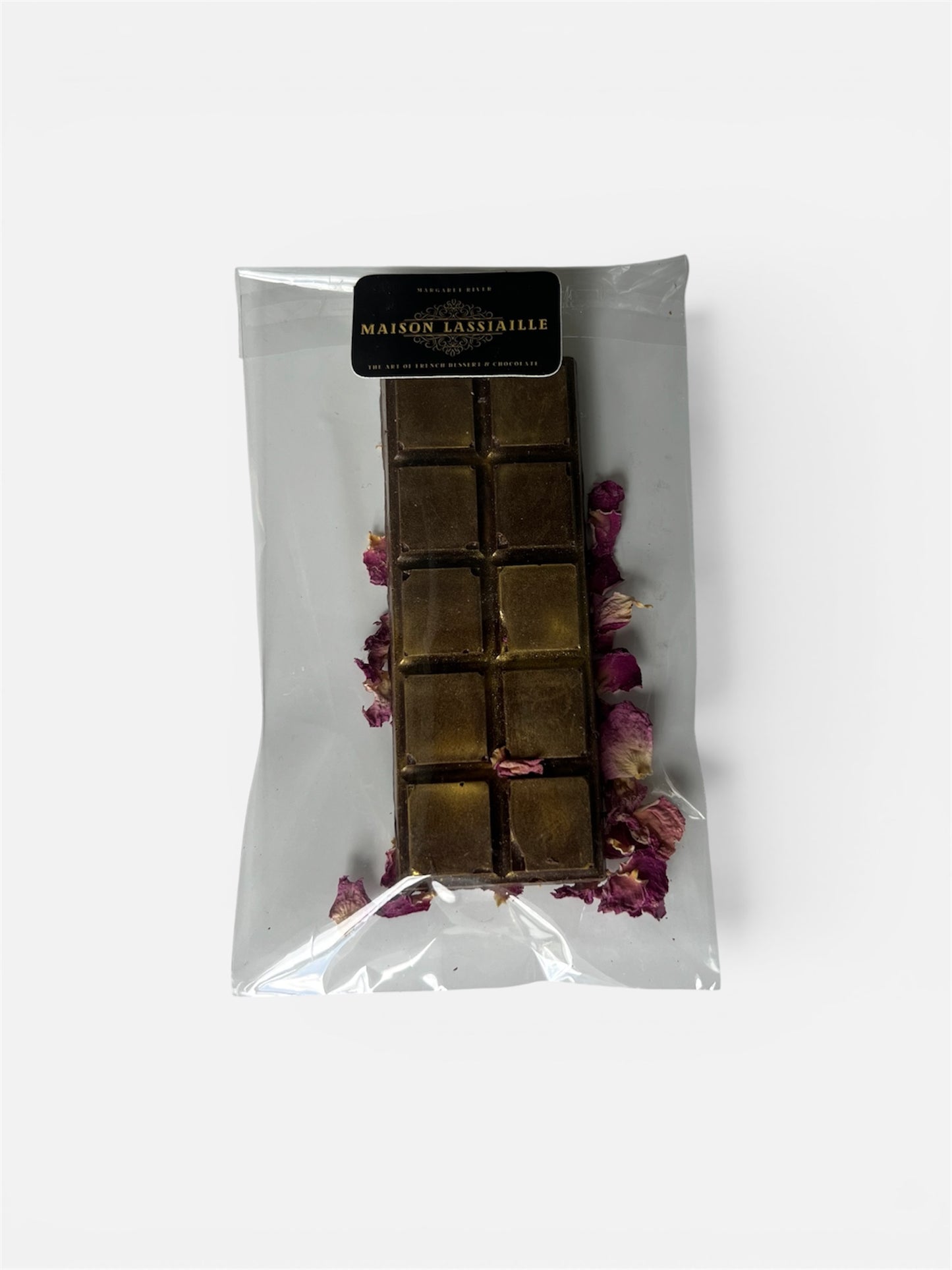 Mothers day Exclusive Sweet Treats