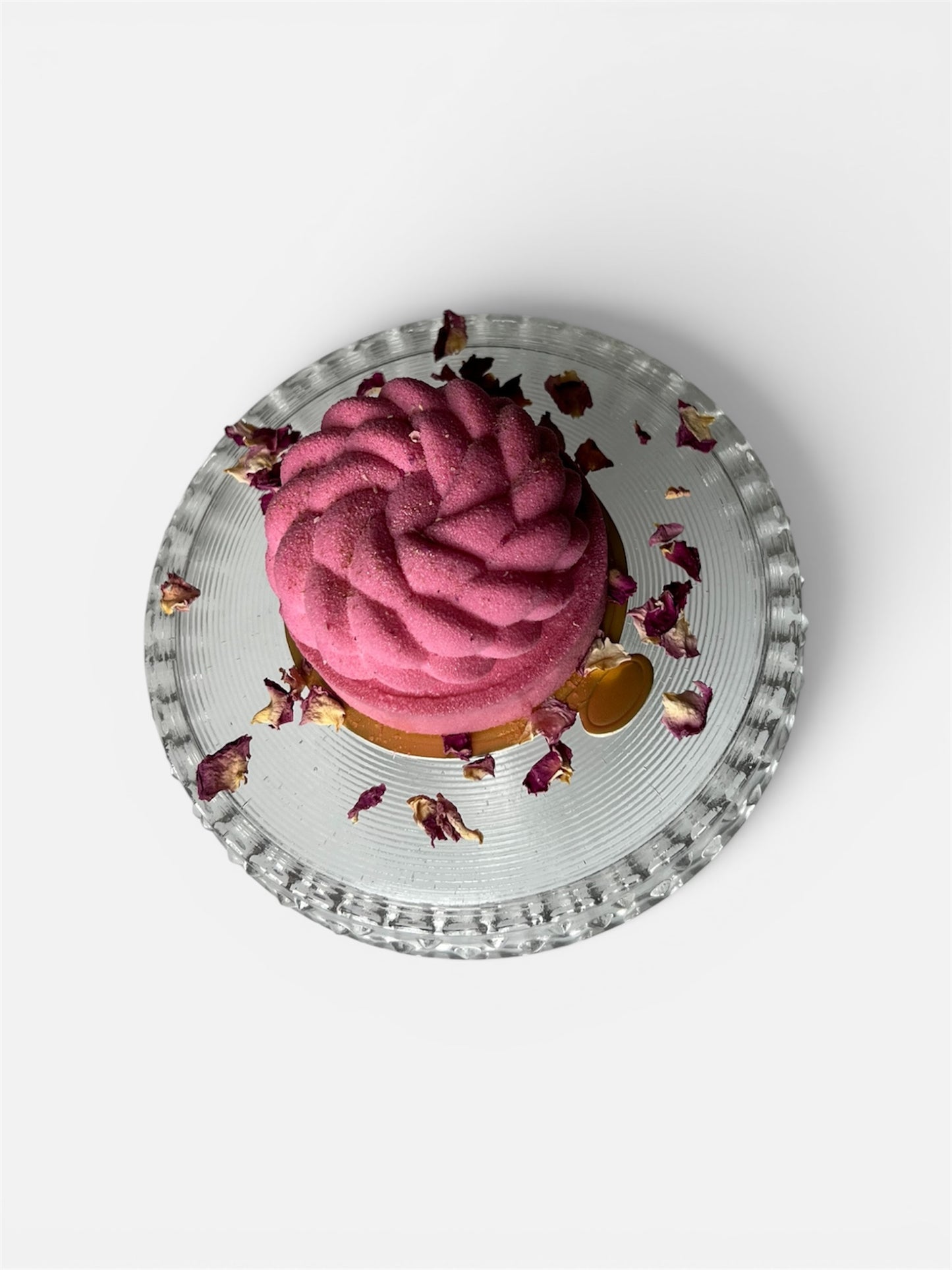 Mothers day Exclusive Sweet Treats