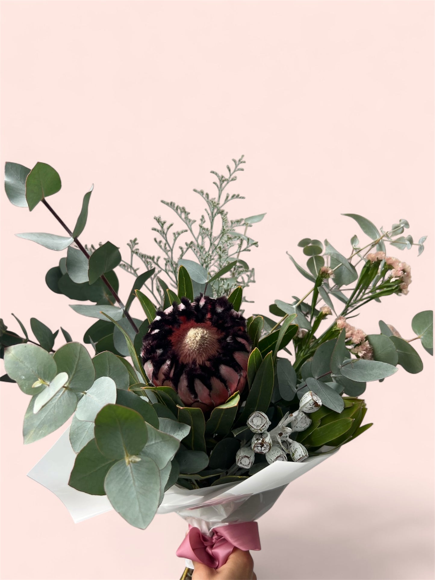 MOTHERS DAY EXCLUSIVE