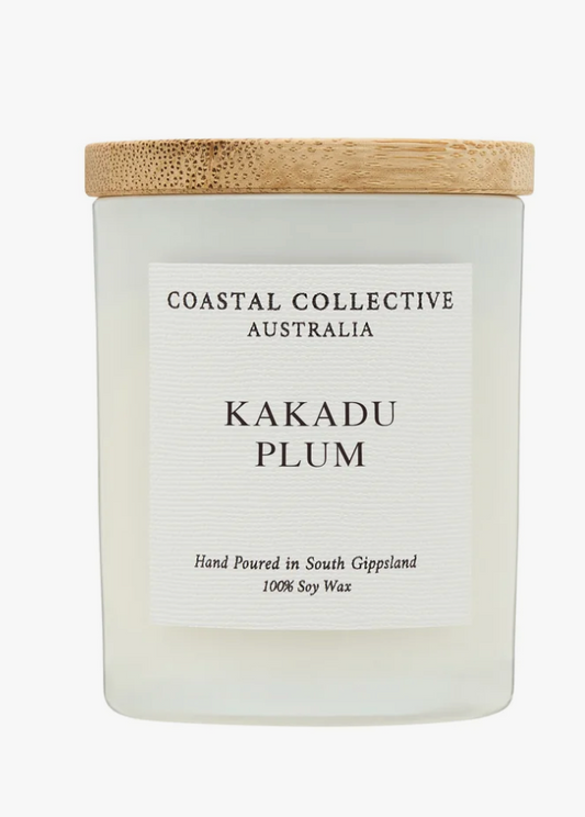 Kakadu Plum 100g