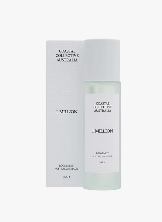 Room Mist - 1 Million