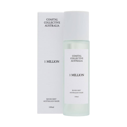Room Mist 100ML - 1 Million