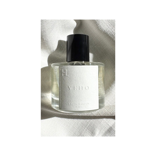 Veho - Eau De Parfum 50ml