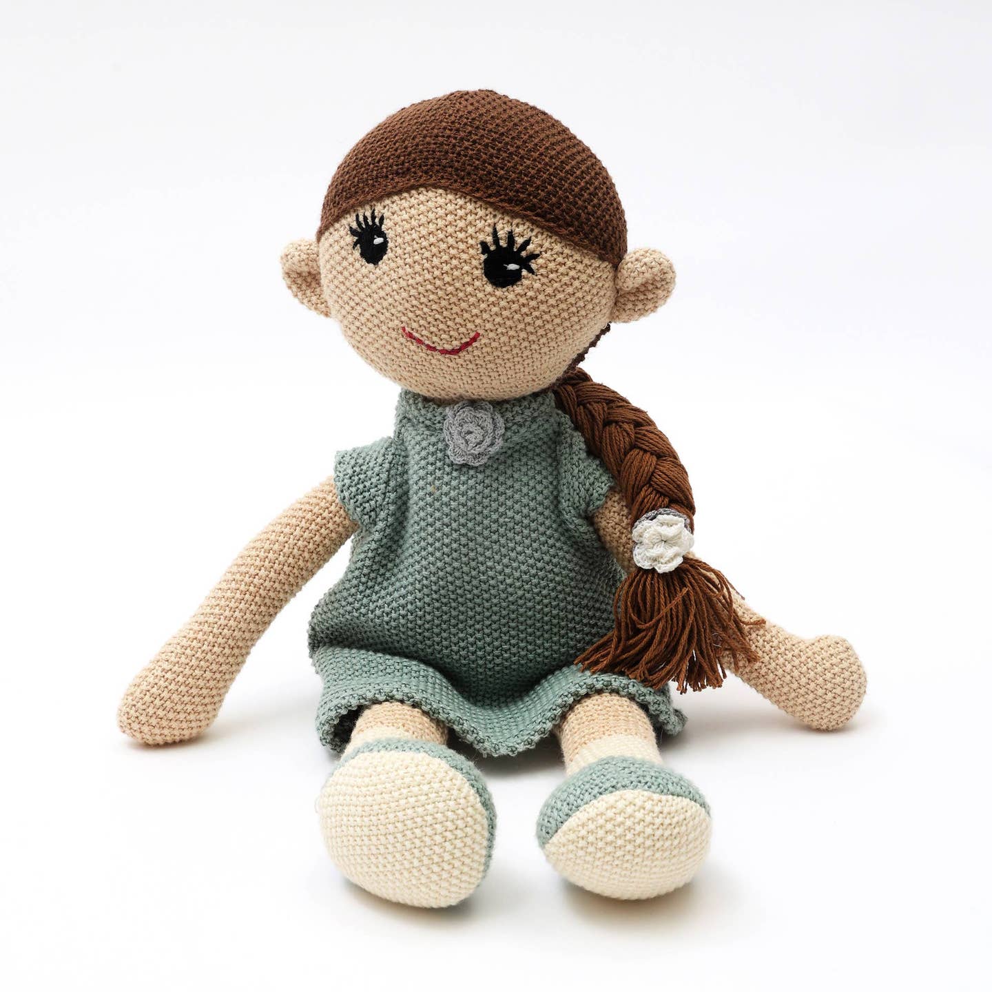 Bambini - Princess Bella