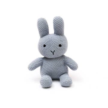 Bambini Baby Blue Bunny