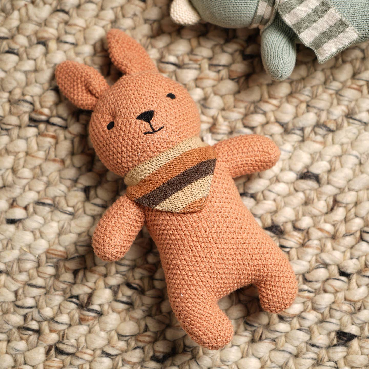 Bambini Baby Bunny