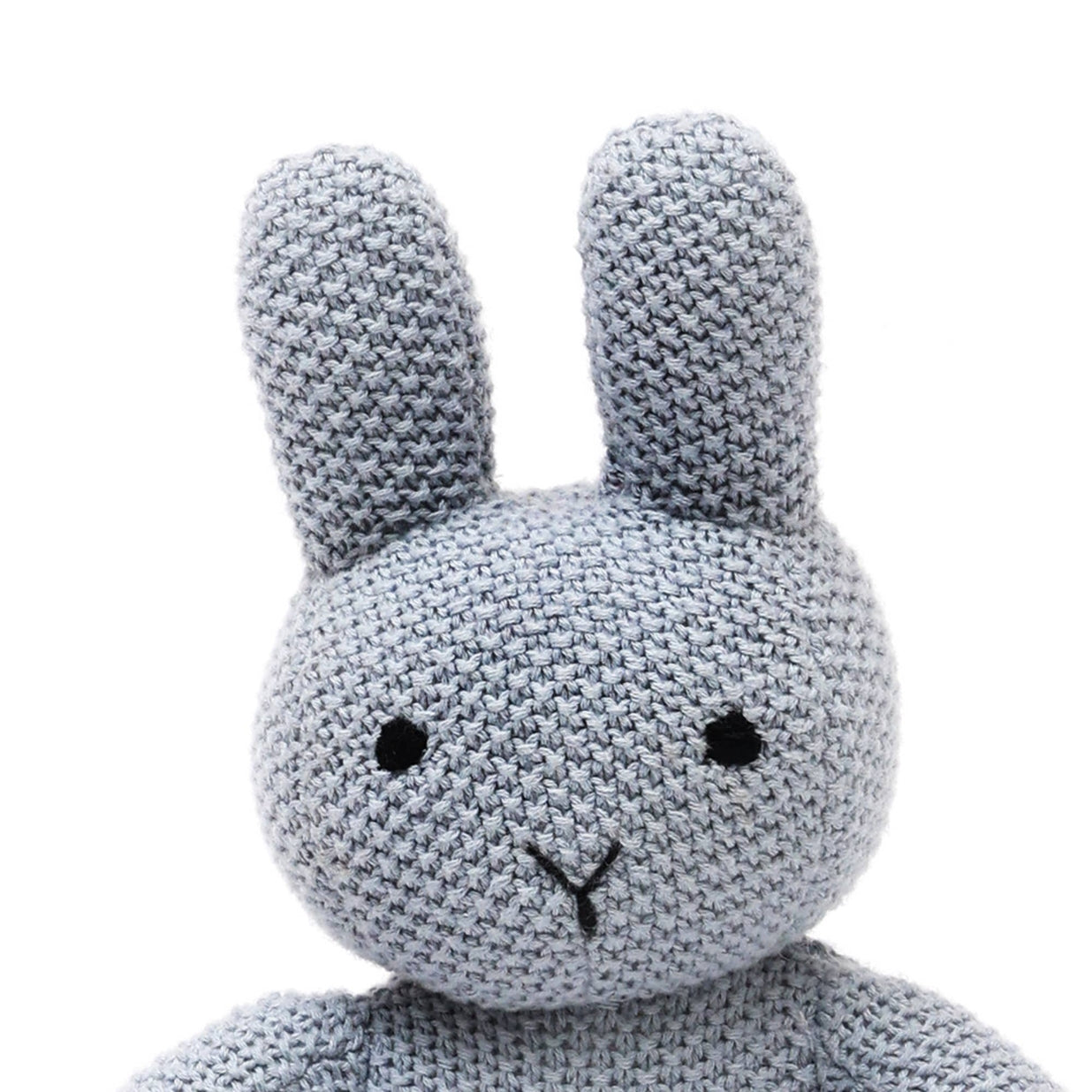 Bambini Baby Blue Bunny
